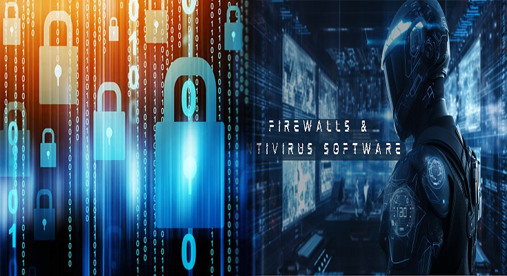 Understanding Firewalls and Adware