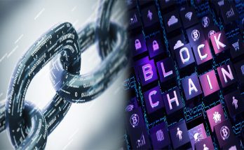 Understanding The Blockchain Through History