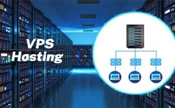 The Indian VPS Hosting Handbook: Finding the Perfect Solution for Your Website