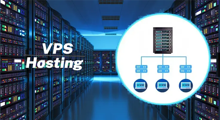 The Indian VPS Hosting Handbook: Finding the Perfect Solution for Your Website