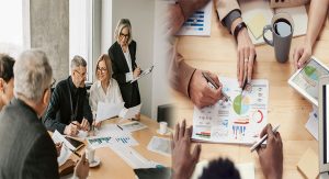 Best Practices for Integrating Technology into Business Operations