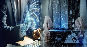 Harnessing Technology for Competitive Advantage: Strategies for Businesses