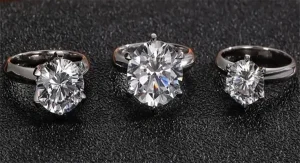 The Royal Ring's Security: Protecting Spain's Most Valuable Jewels