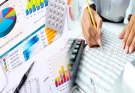 Best Practices for Improving Workflow Efficiency in Small Business Accounting Departments