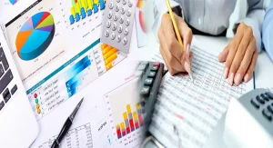 Best Practices for Improving Workflow Efficiency in Small Business Accounting Departments