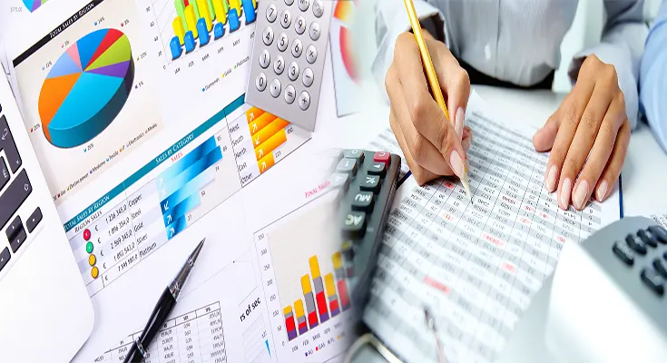 Best Practices for Improving Workflow Efficiency in Small Business Accounting Departments