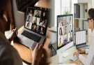 Best Practices for Remote Team Communication to Maintain Productivity and Morale