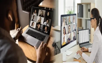 Best Practices for Remote Team Communication to Maintain Productivity and Morale