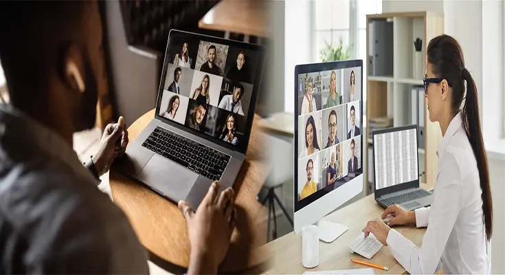 Best Practices for Remote Team Communication to Maintain Productivity and Morale