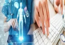 Cybersecurity Challenges in Healthcare Data Exchange and Interoperability