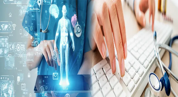Cybersecurity Challenges in Healthcare Data Exchange and Interoperability