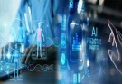 Future Trends in Artificial Intelligence for Predictive Analytics in Healthcare