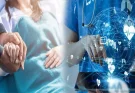 How Health Information Technology Improves Patient Safety and Reduces Medical Errors