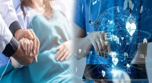 How Health Information Technology Improves Patient Safety and Reduces Medical Errors