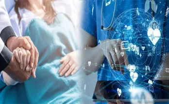 How Health Information Technology Improves Patient Safety and Reduces Medical Errors