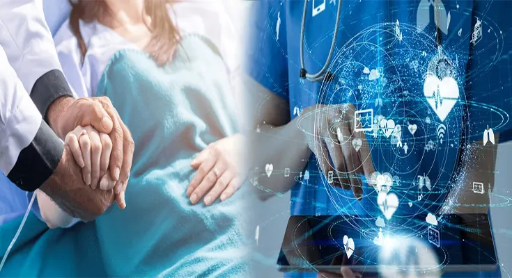 How Health Information Technology Improves Patient Safety and Reduces Medical Errors