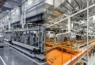 Implementing Lean Principles for Waste Reduction in Manufacturing Production Lines