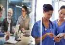Strategies for Effective Change Management During Health IT System Implementation