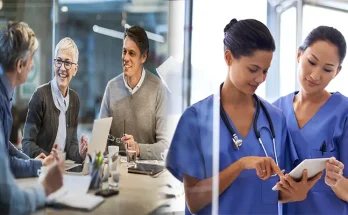 Strategies for Effective Change Management During Health IT System Implementation