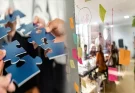 Strategies for Improving Cross-Departmental Collaboration Through Digital Communication Tools