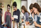 The Importance of Scientific Literacy for Informed Decision-Making in a Rapidly Evolving Society