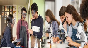 The Importance of Scientific Literacy for Informed Decision-Making in a Rapidly Evolving Society