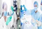 Unveiling the Impact of Basic Scientific Research on Medical Technological Breakthroughs