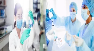 Unveiling the Impact of Basic Scientific Research on Medical Technological Breakthroughs