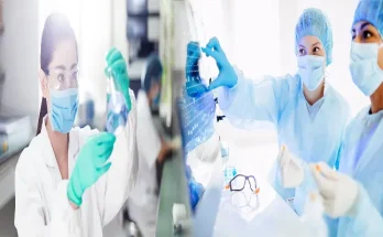 Unveiling the Impact of Basic Scientific Research on Medical Technological Breakthroughs