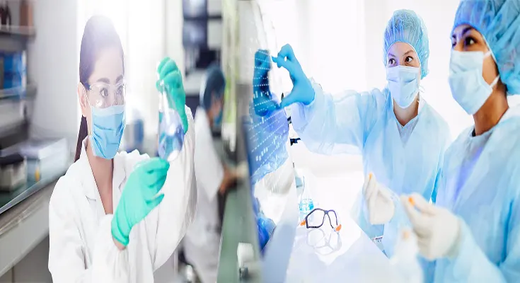 Unveiling the Impact of Basic Scientific Research on Medical Technological Breakthroughs