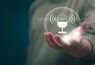 Voice Search Marketing: How to Prepare Now