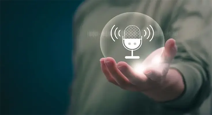 Voice Search Marketing: How to Prepare Now