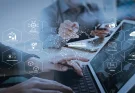 How the Use of AI Will Help Organizations Understand and Trust Their Data ?