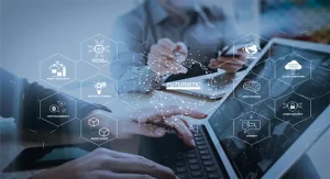 How the Use of AI Will Help Organizations Understand and Trust Their Data ?