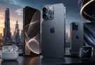 The Next Era of Mobile Innovation: A Deep Dive into the iPhone 17 Pro Max and the Evolution of the Smartphone Ecosystem