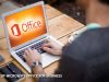 How important is the Microsoft office suite to a business?