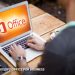 How important is the Microsoft office suite to a business?