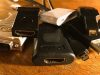 3 Reasons DisplayPort Is The Future