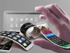 What is the Future of Mobile Phones?