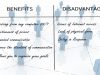 The Pros and Cons Of Online Communication